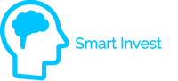 Smart Invest logo